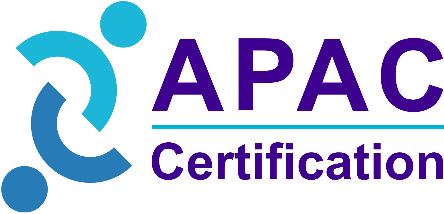 Meghan has short, wavy, blond hair and is wearing a teal button-up shirt