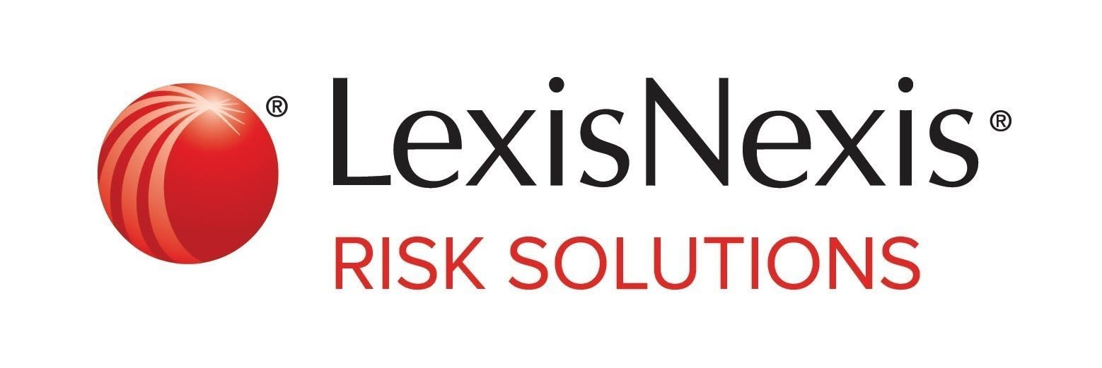 LexisNexis® Risk Solutions has released its U.S. Home Insurance ...