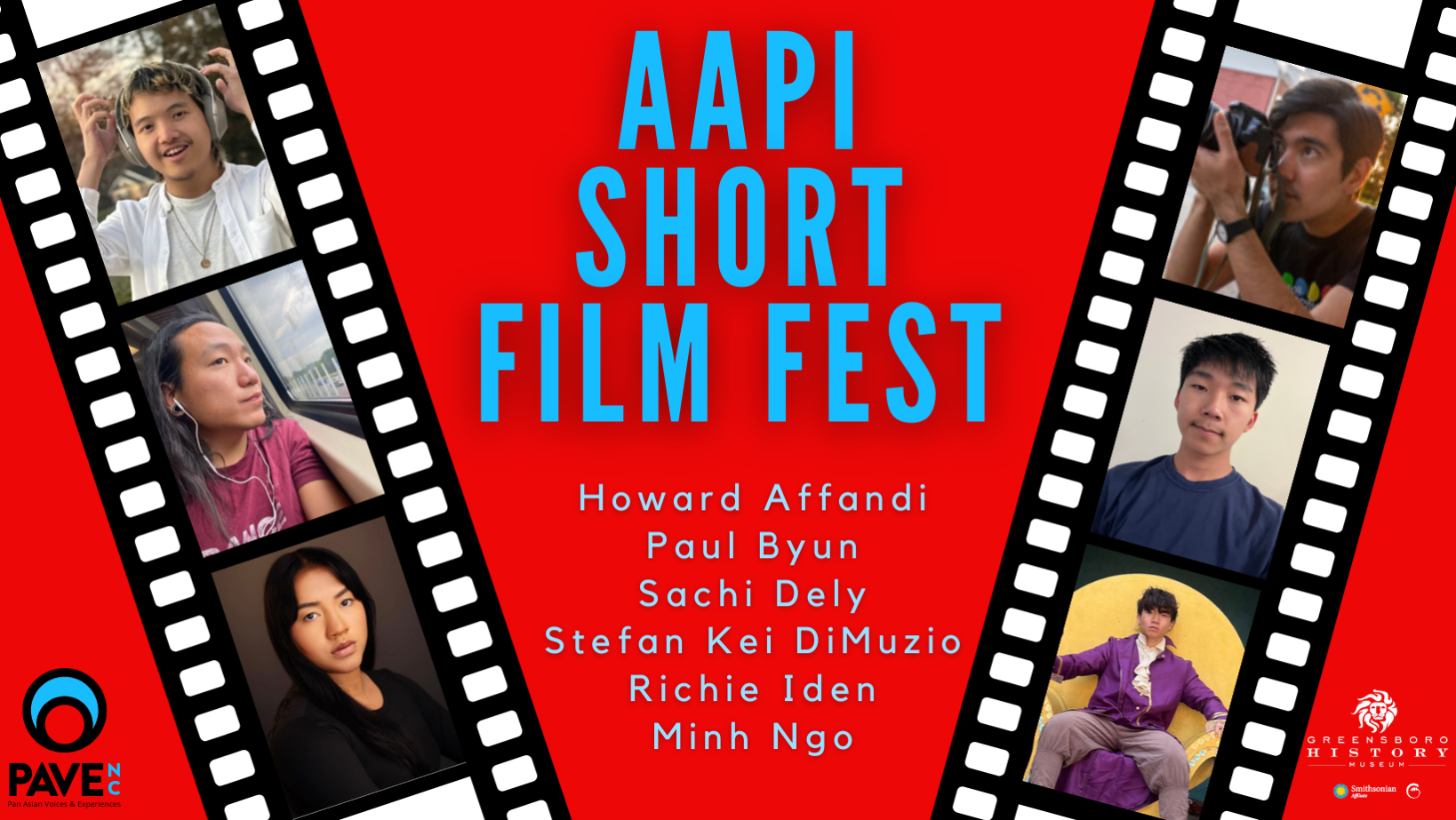 aapi-short-films-fest-greensboro-chamber-of-commerce