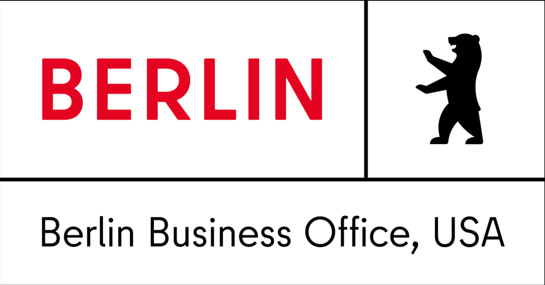 VC Event Series: Meet a VC - Mani Honigstein - GABA Northern California