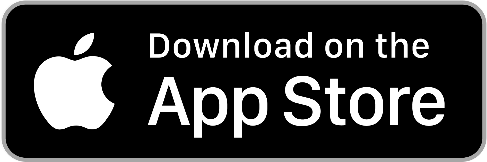 Download on the App Store (Apple)