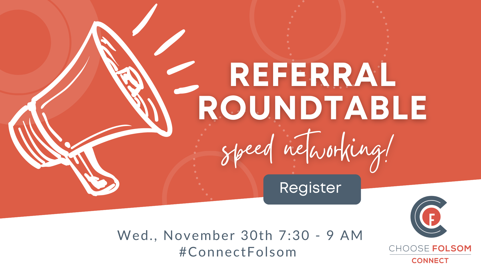CHAMBER Referral Roundtable Event Registration chamber-referral-roundtable-event-registration