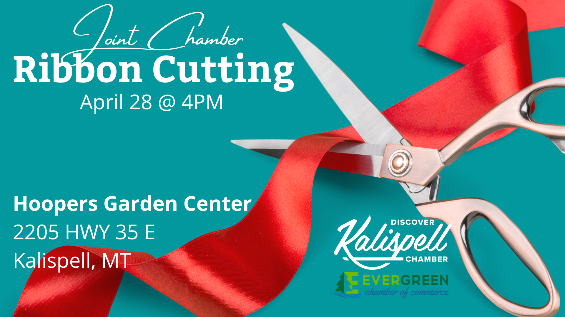 ribbon-cutting-hoopers-garden