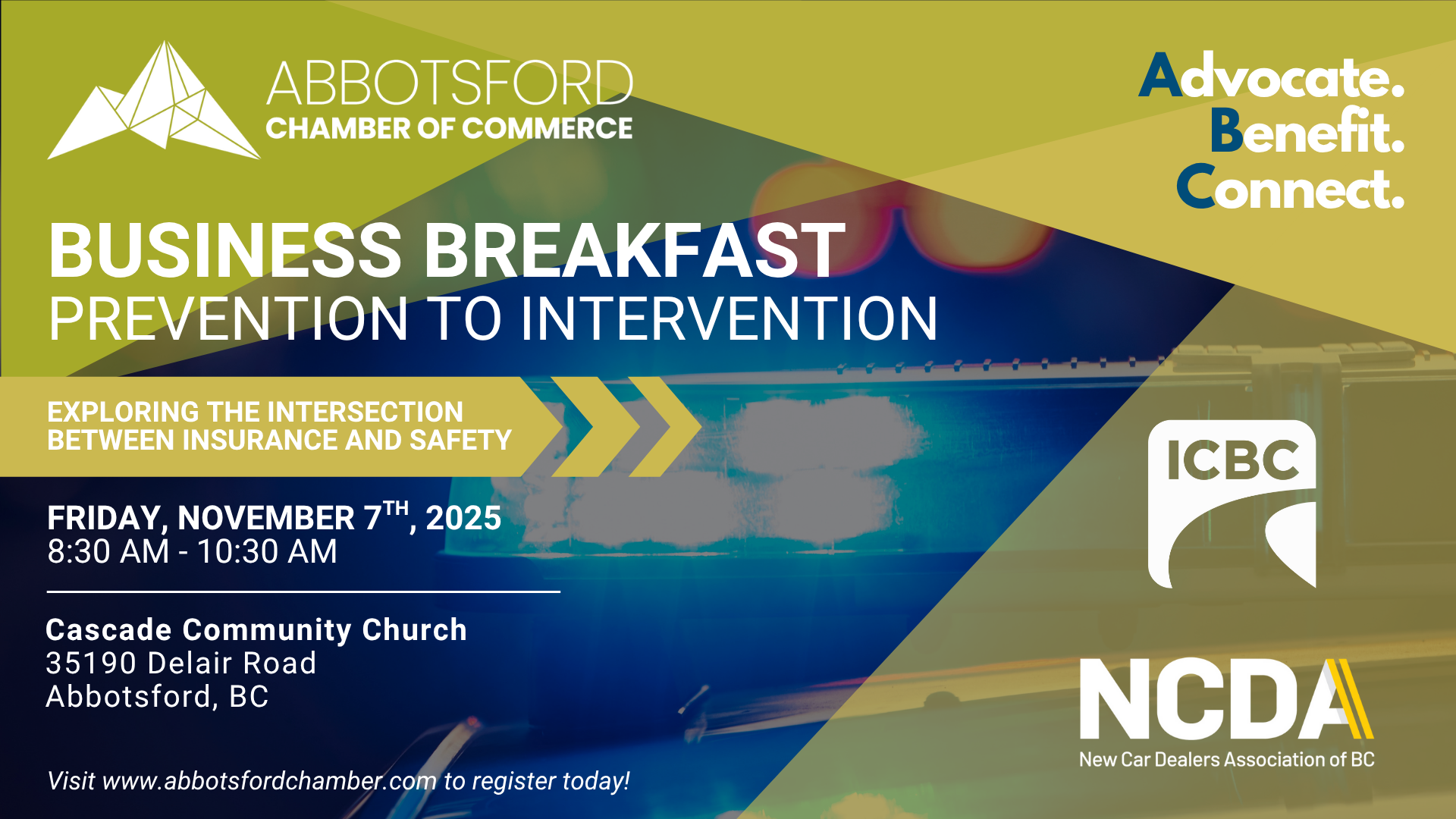 11-07-25-Breakfast-Prevention-to-Intervention-3.png
