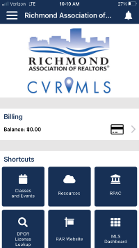 Download the MemberPlus App from your app store today!