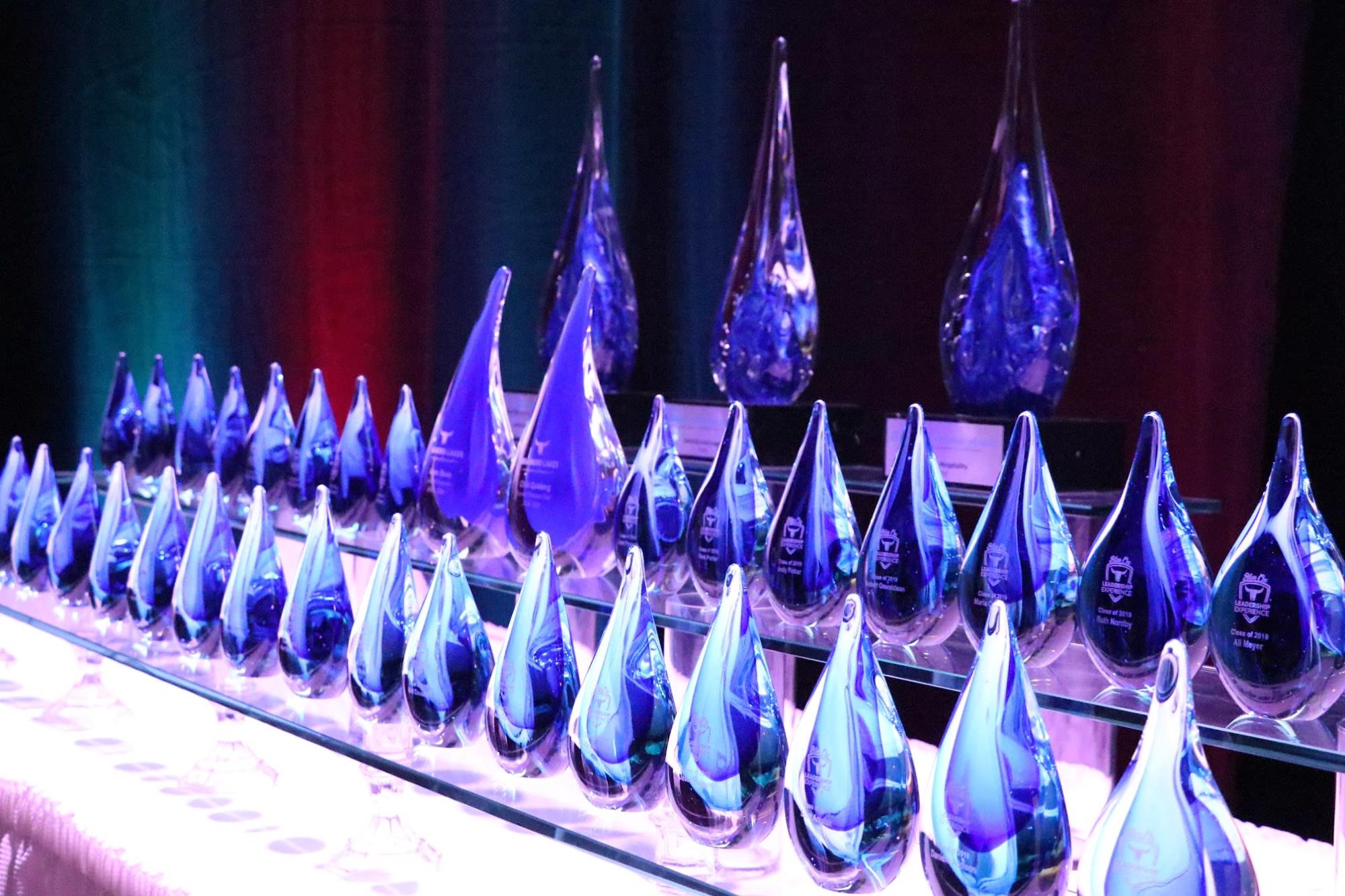 2023 Celebration of Excellence Area Events Crosslake Minnesota