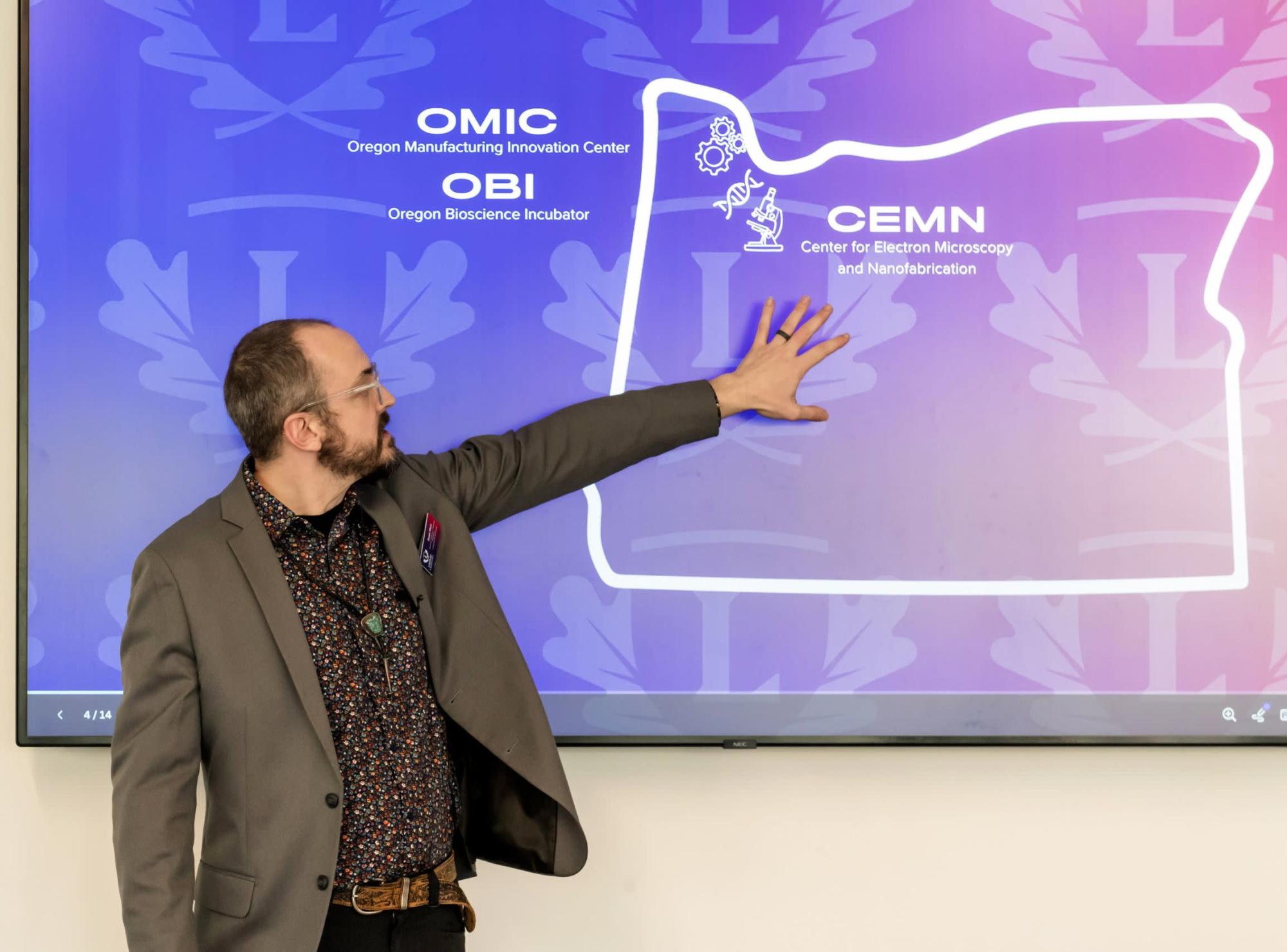 Startup Bootcamp Weekend 2020