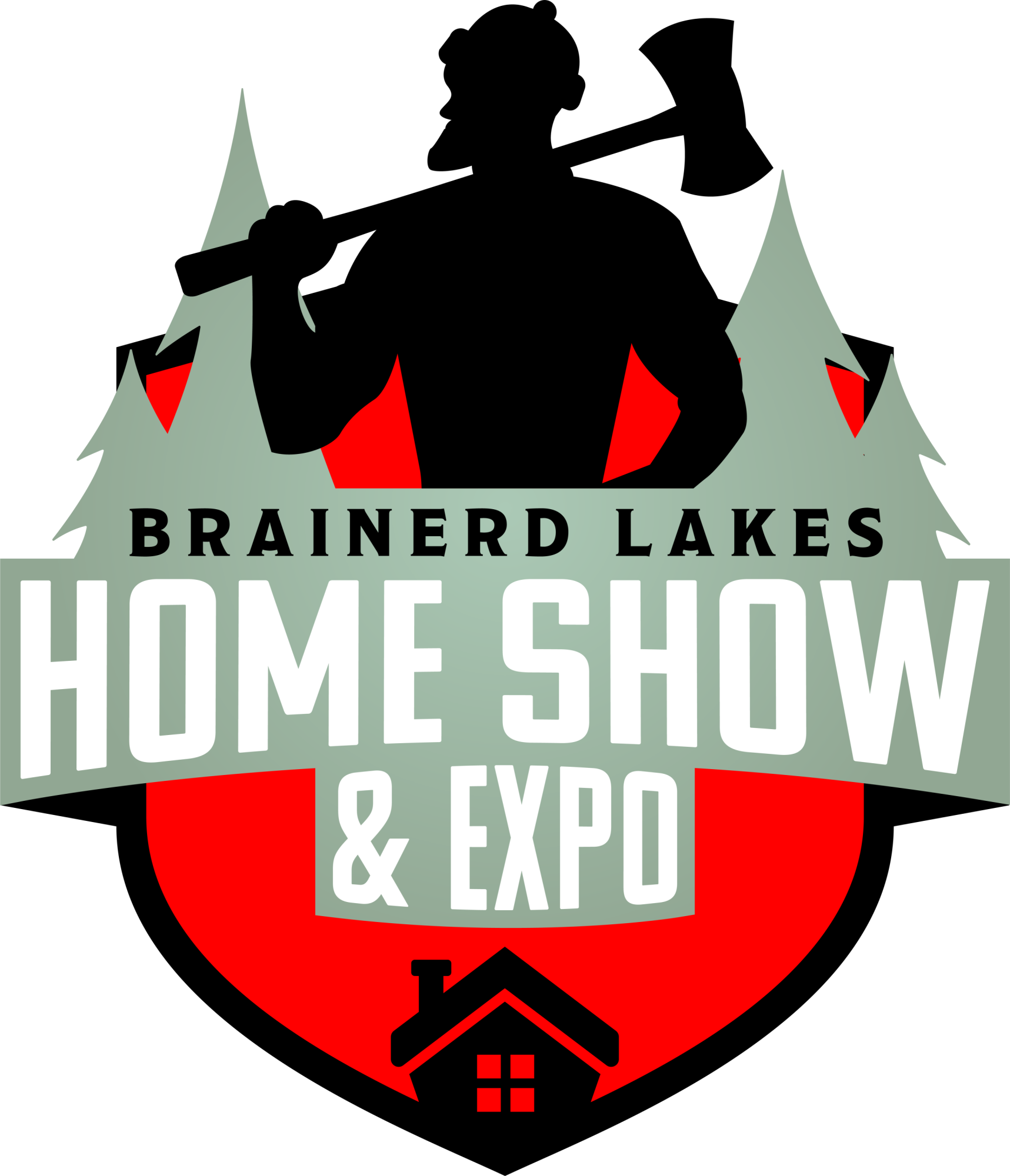 Brainerd Lakes Home Show & Expo Chamber Master Event Directory Pages
