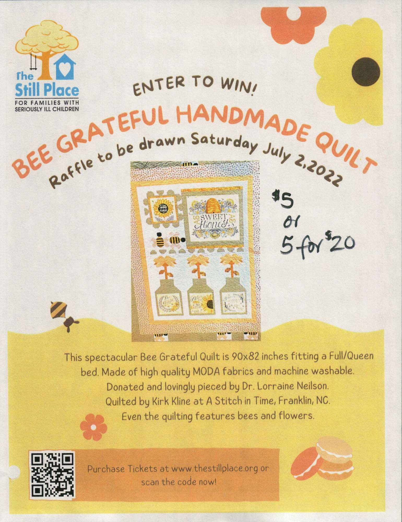 Gardens of Hope Hayesville Garden Tour Clay County Chamber of Commerce