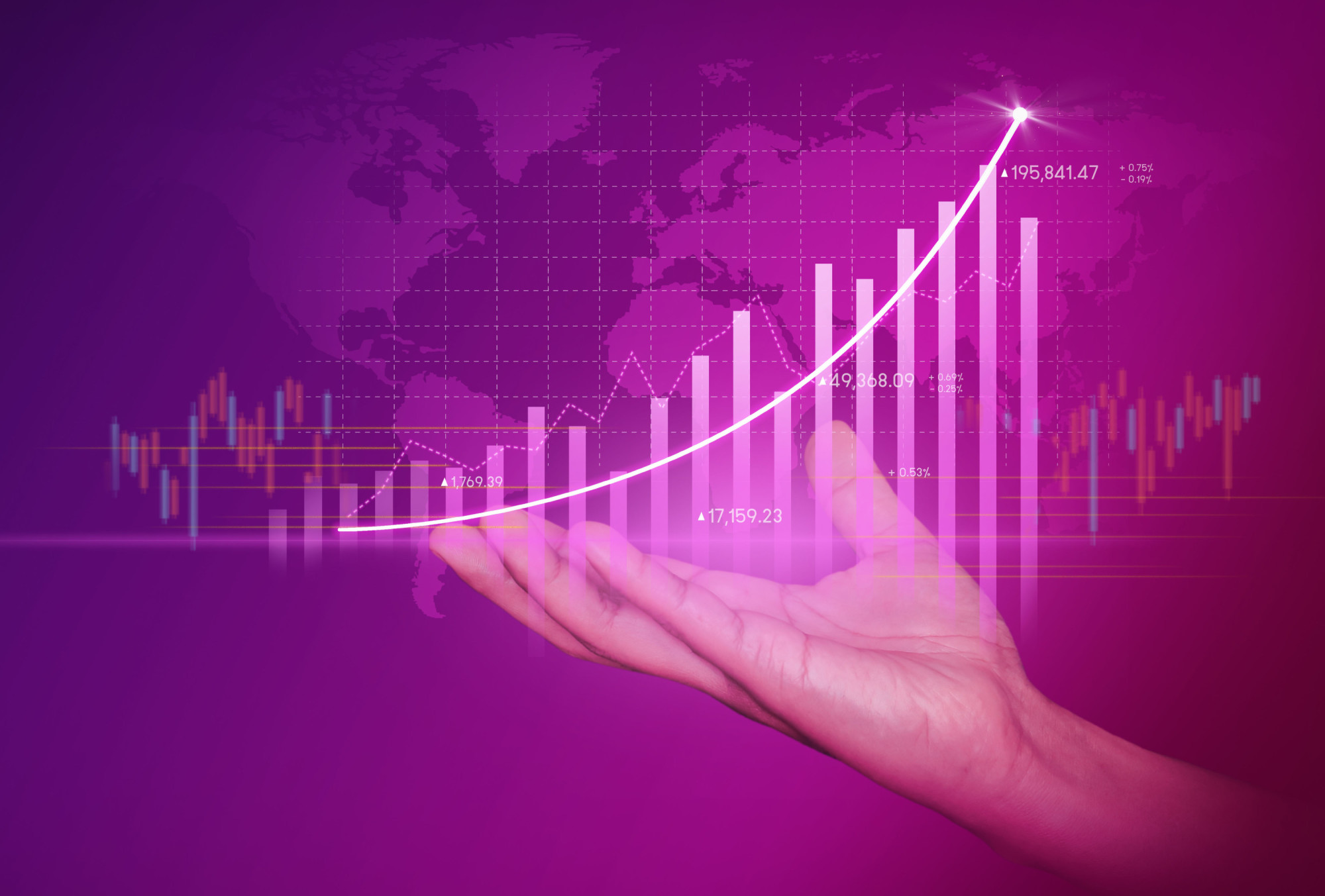 inar Mastering the Art of Reading & Grasping a MetaAnalysis