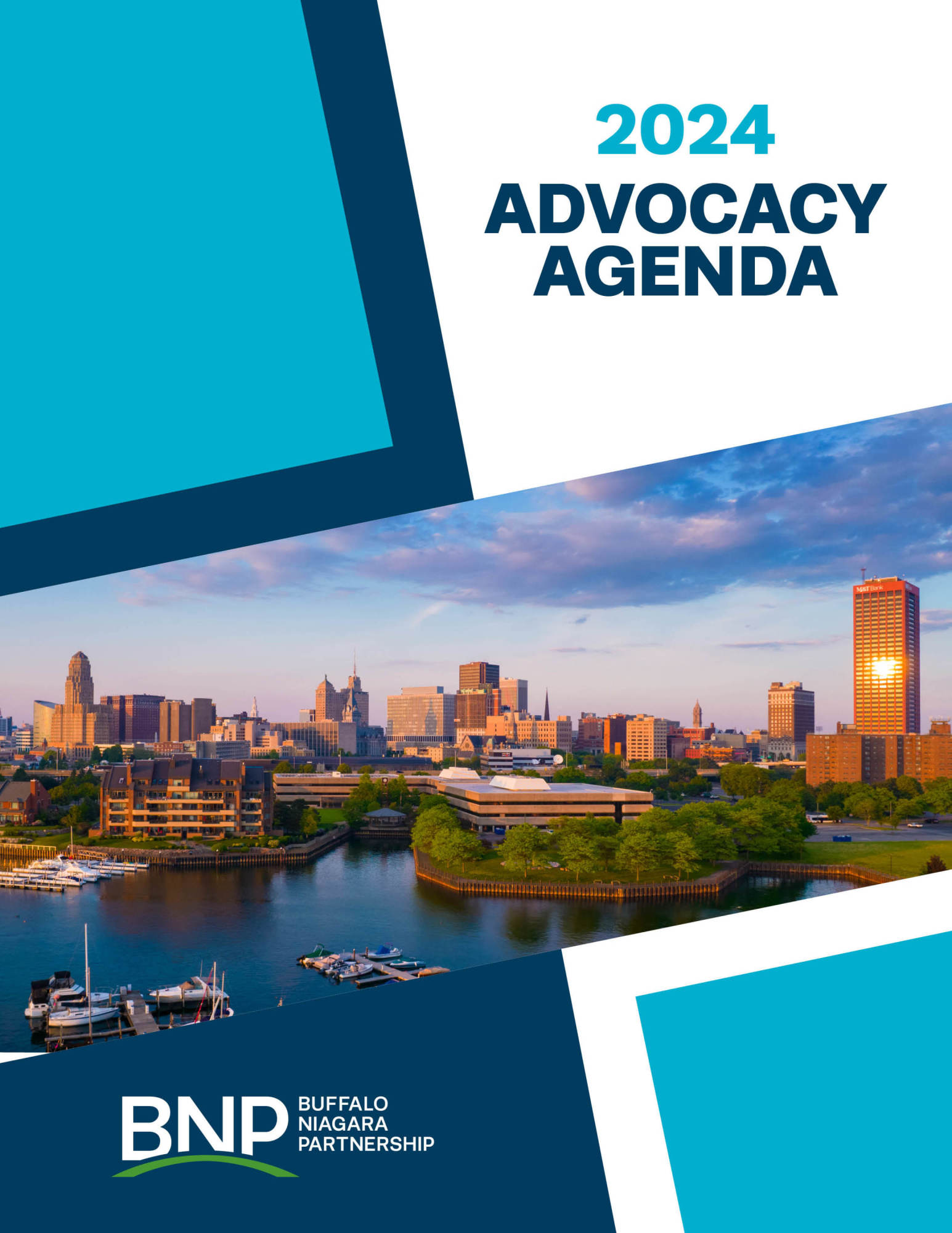 Download Form 2024 Advocacy Agenda Buffalo Niagara Partnership   Advocacy Agenda 2024 Cover 