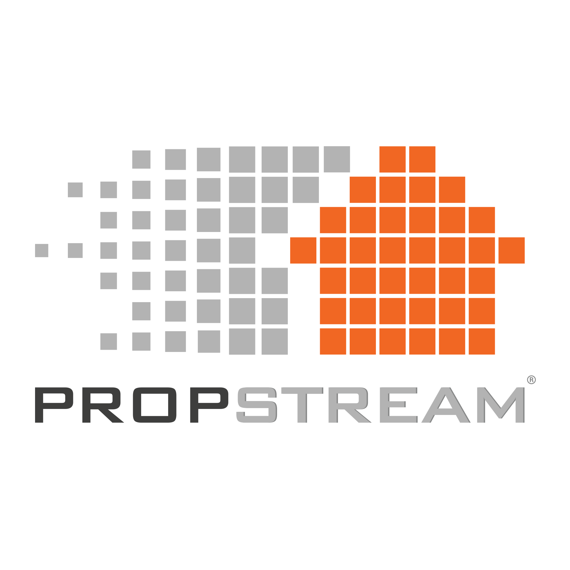 logo - propstream