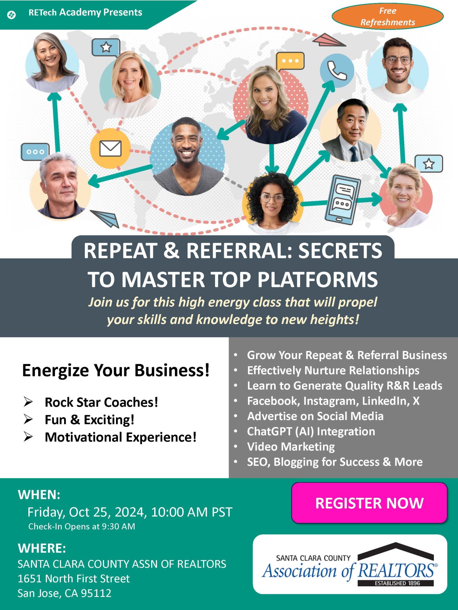 The Secret To Mastering Empeon Hub - qgox1ex