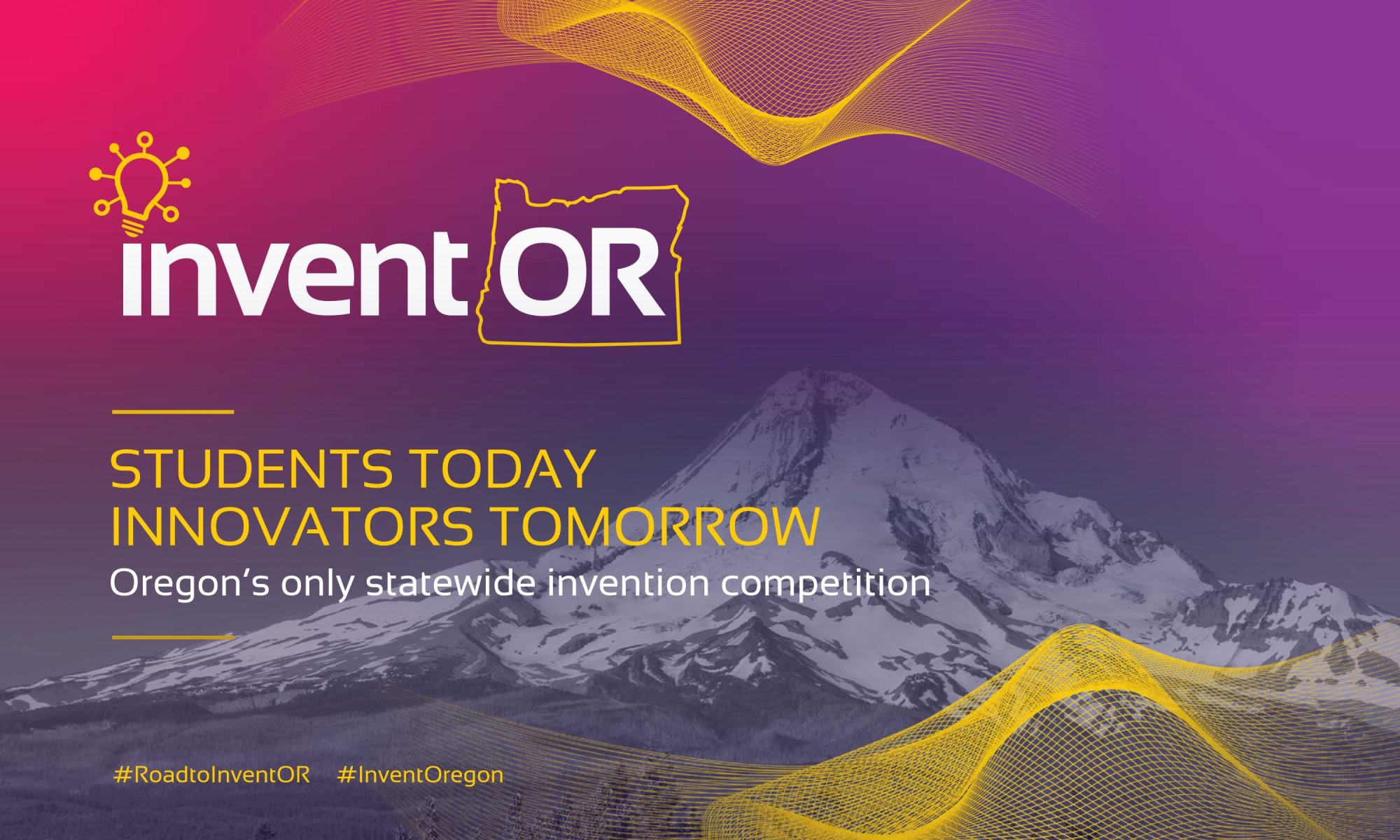 InventOR Innovation Jam InventOR Innovation Jam