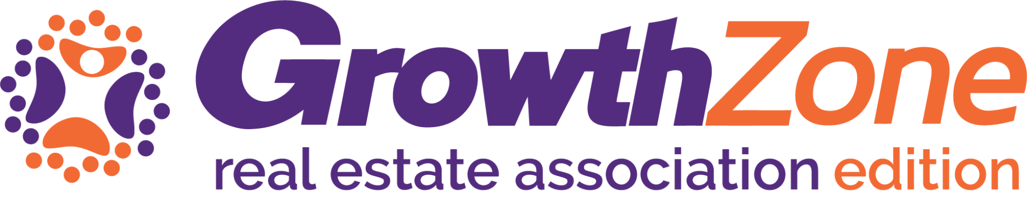 GrowthZone Logo