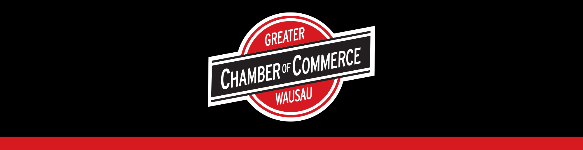 Chamber Pak Mailing 20250318 Greater Wausau Chamber of Commerce