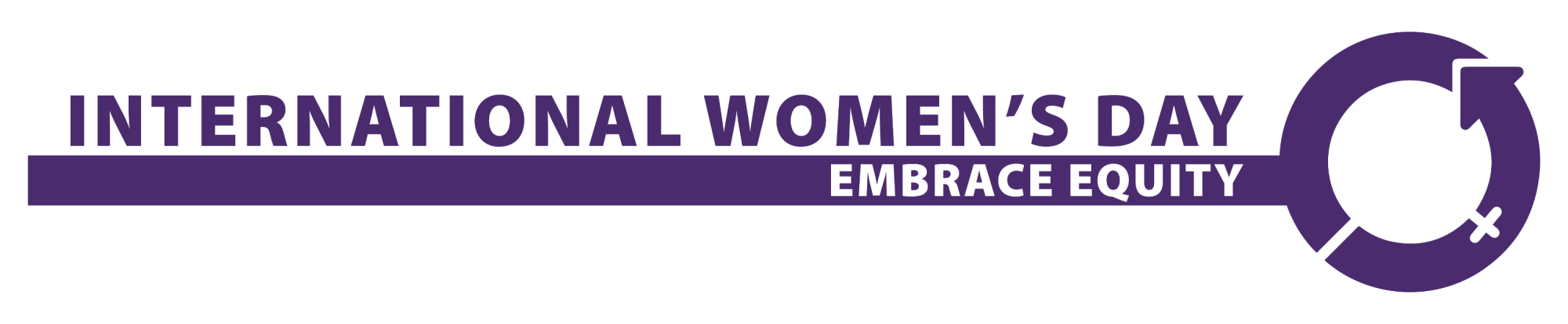 International Women's Day 2023: Embrace equity