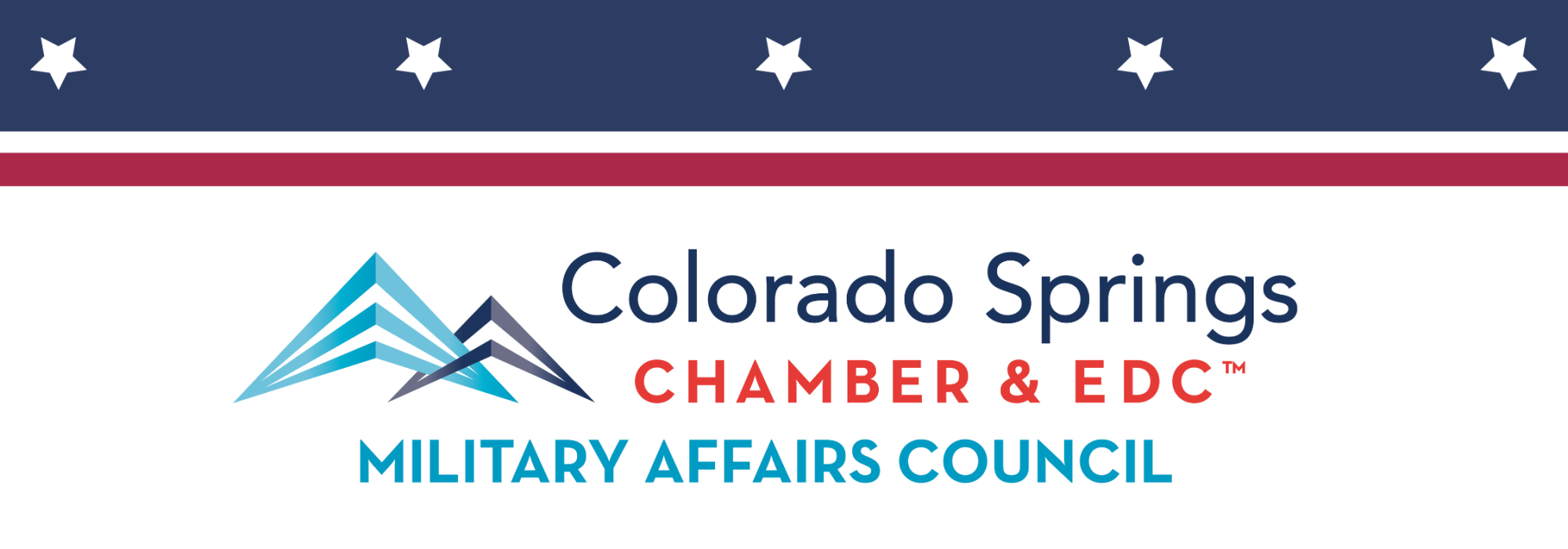 2025 Military Speakers Breakfast Membership Colorado Springs Chamber