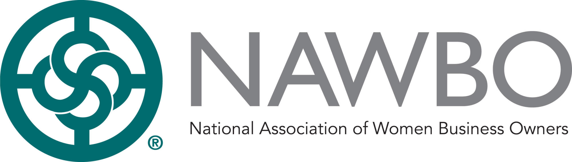 NAWBO: Women Mean Business®
