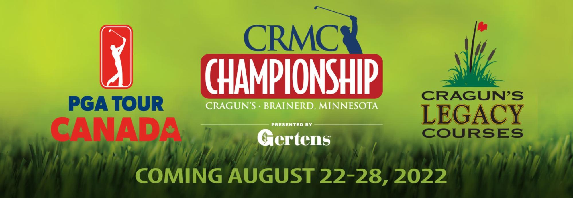 CRMC Championship Area Events Pequot Lakes Minnesota