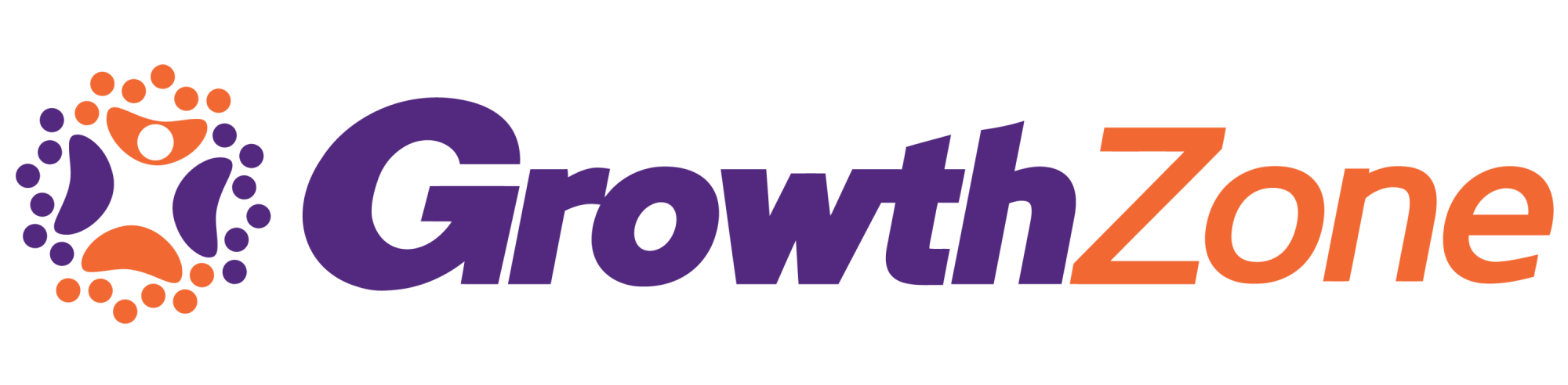 GrowthZone Real Estate Association Edition