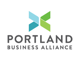 Portland Business Alliance