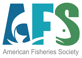 American fisheries society