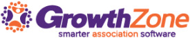 GrowthZone Logo