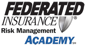 Federated Insurance Risk Management Academy