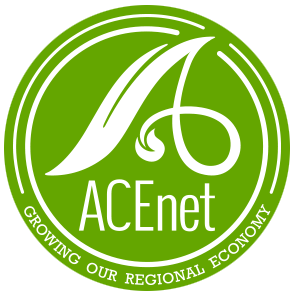 ACEnet