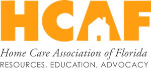 Home Care Association of Florida (HCAF)