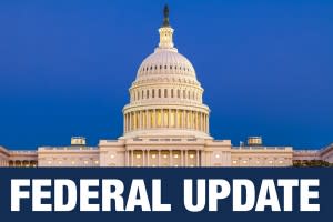 SWTAA Federal Update