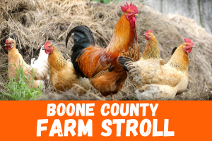 boone county farm tour 2023