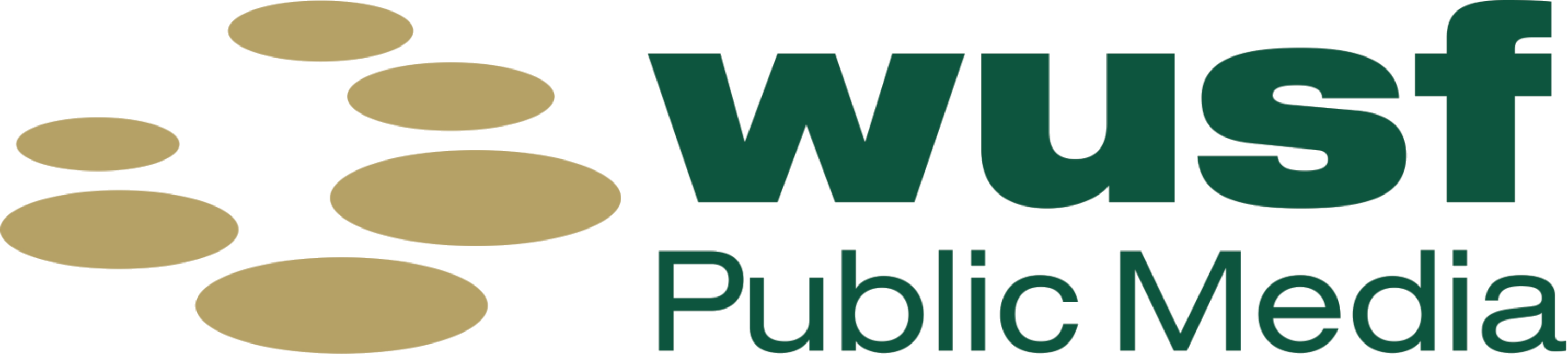 WUSF Public Media