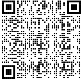 Scan to watch the ergoIQ platform overview