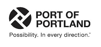 Port of Portland