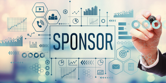 Sponsor a Use Case