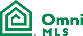 Logo - OMNI MLS