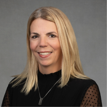 Picture of Ashley Harkrider