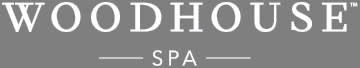 Woodhouse Spas
