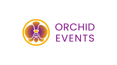 Orchid Events