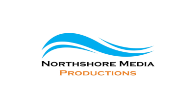 Northshore Media Productions