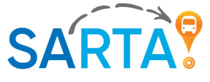 SARTA