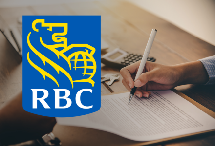 RBC