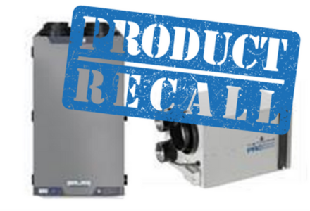 product recall