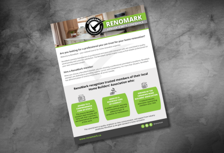 renovator resources