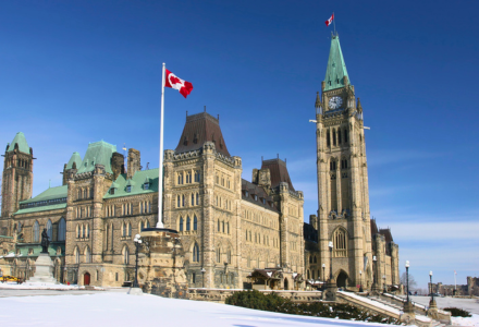 parliament