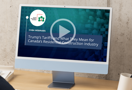 webinar