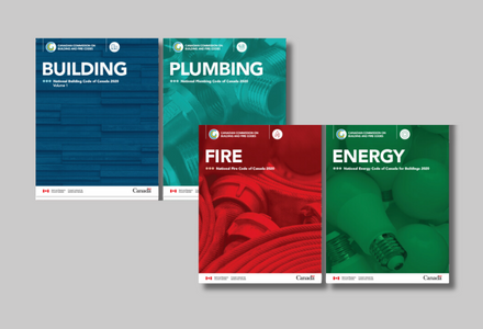 building codes