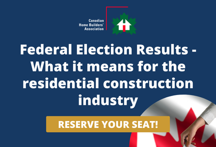 Election Webinar